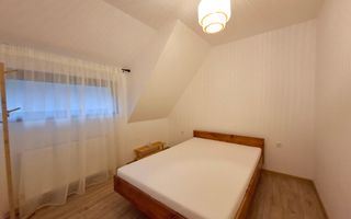 Proprietate cu potențial turistic în zona montană a Țării Lăpușului - Poză 31