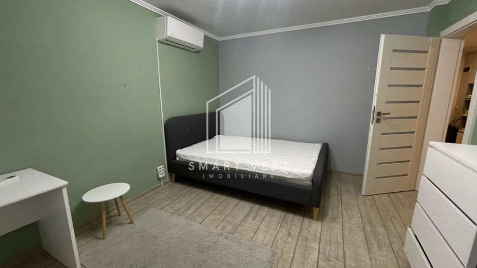 Casa de vanzare | 240mp | Strada Dara - Poză 29