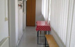 Apartament 3 camere , Răcădău, 64 mp utili, Balcon închis 11 mp - Poză 7