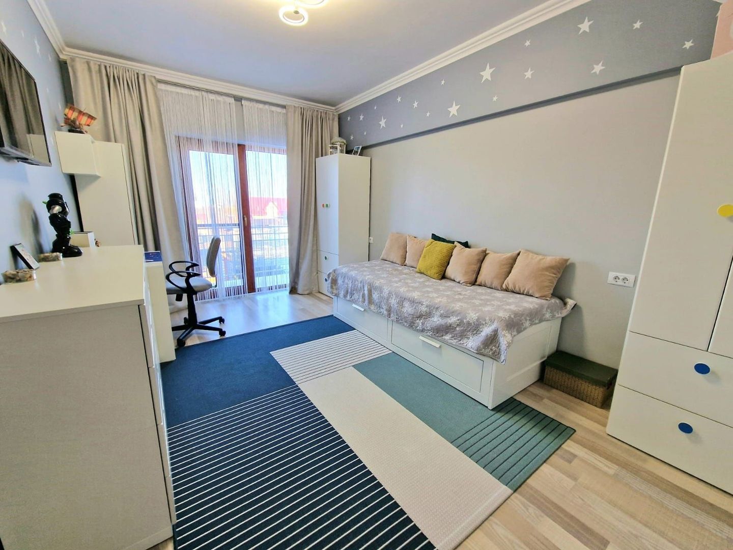 Casa de vânzare ESQ3 - Poză 4