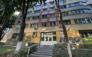 Apartament 2 camere Sos. Colentina - Poză 6