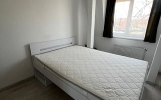3 camere,  Gheorgheni, Zona Iulius Mall, FSEGA, Interservisan - Poză 8