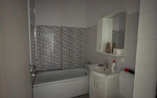 Apartament 2 camere decomandat * Strada Biruintei - Poză 9