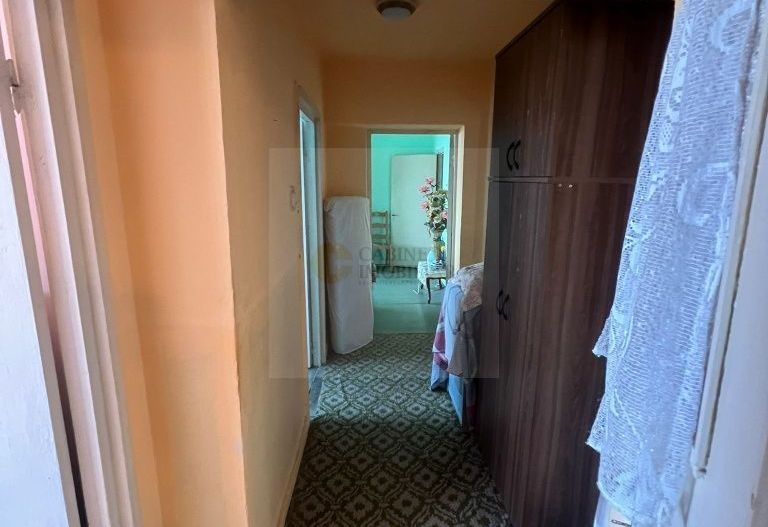 3 Camere - 63MP | Reabilitat | Metrou Gorjului - Poză 3