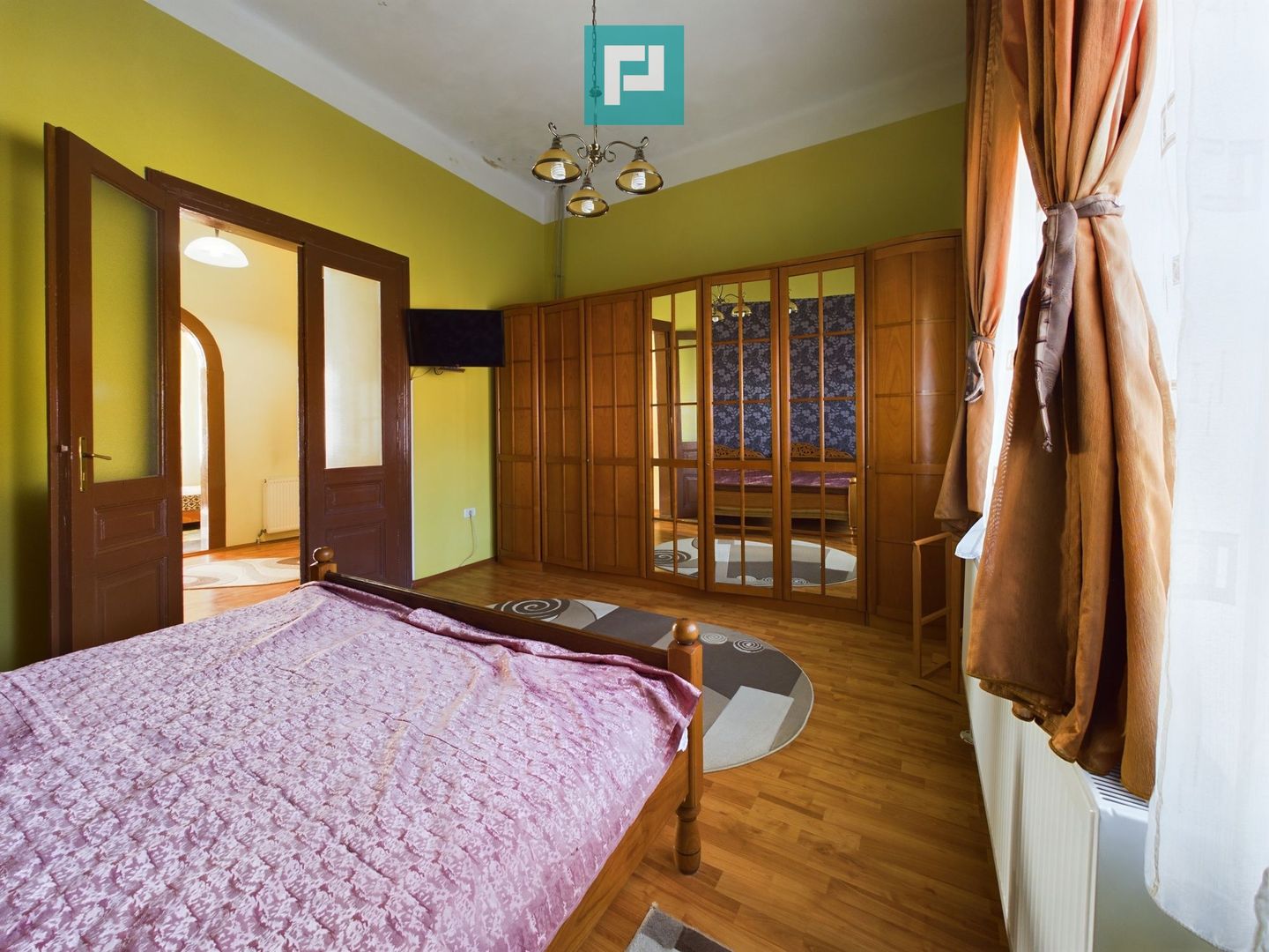 Conac cu poveste, Săvârșin - Poză 18