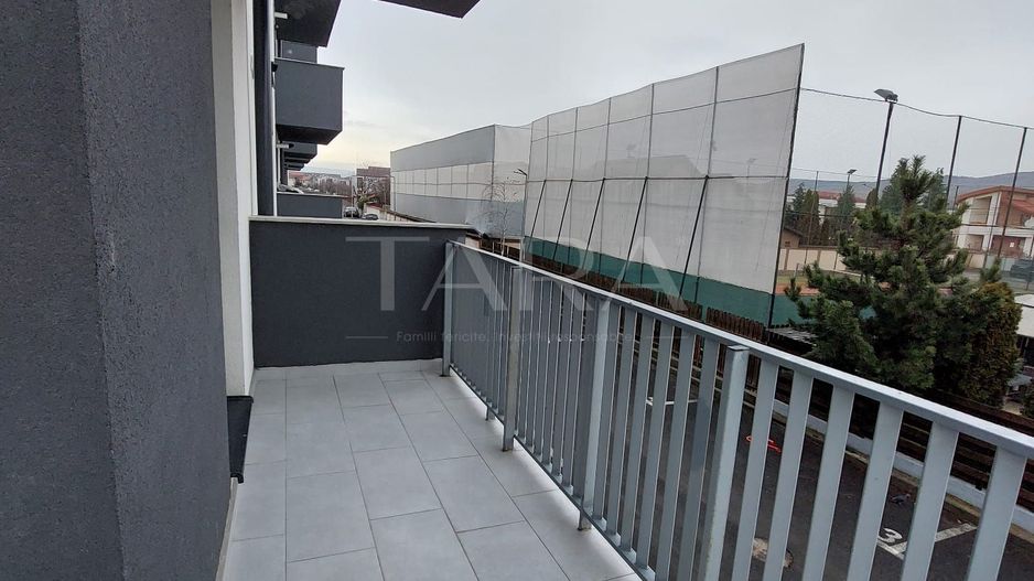 Exclusivitate. Ideal familii. Investitie. Florești, central, 2 camere. - Poză 14