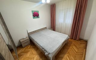 Apartament de inchiriat, 2 camere, Strand, Sibiu - Poză 7