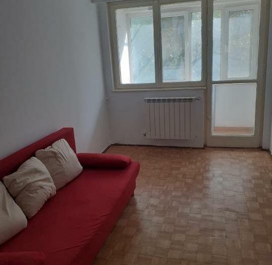 Apartament 3 camere de vanzare pe Bd. Dimitrie Cantemir - Poză 4