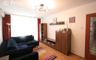 Apartament 2 Camere Crangasi-de inchiriat - Poză 3