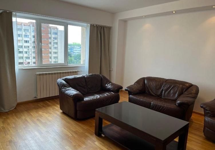 Închiriere ap 2 camere Unirii, decomandat, Petfriendly - Poză 11