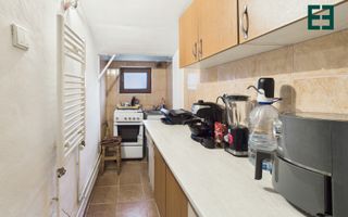 Apartament la casă – 2 camere – Cartier Studențesc - Timișoara - Poză 12
