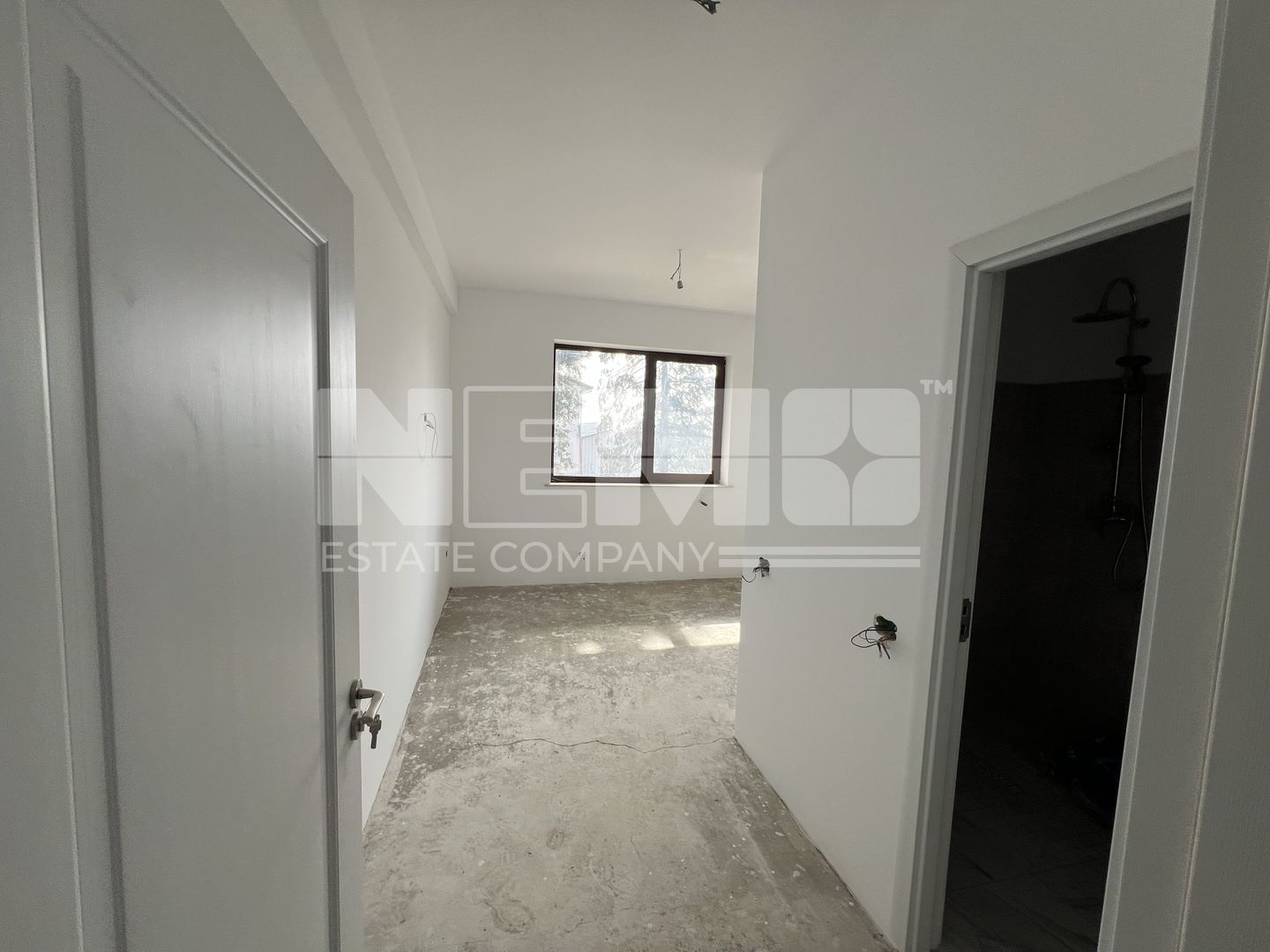 Pensiune sau Sediu de Birouri | 35 Ari | Iacobesti - Poză 14