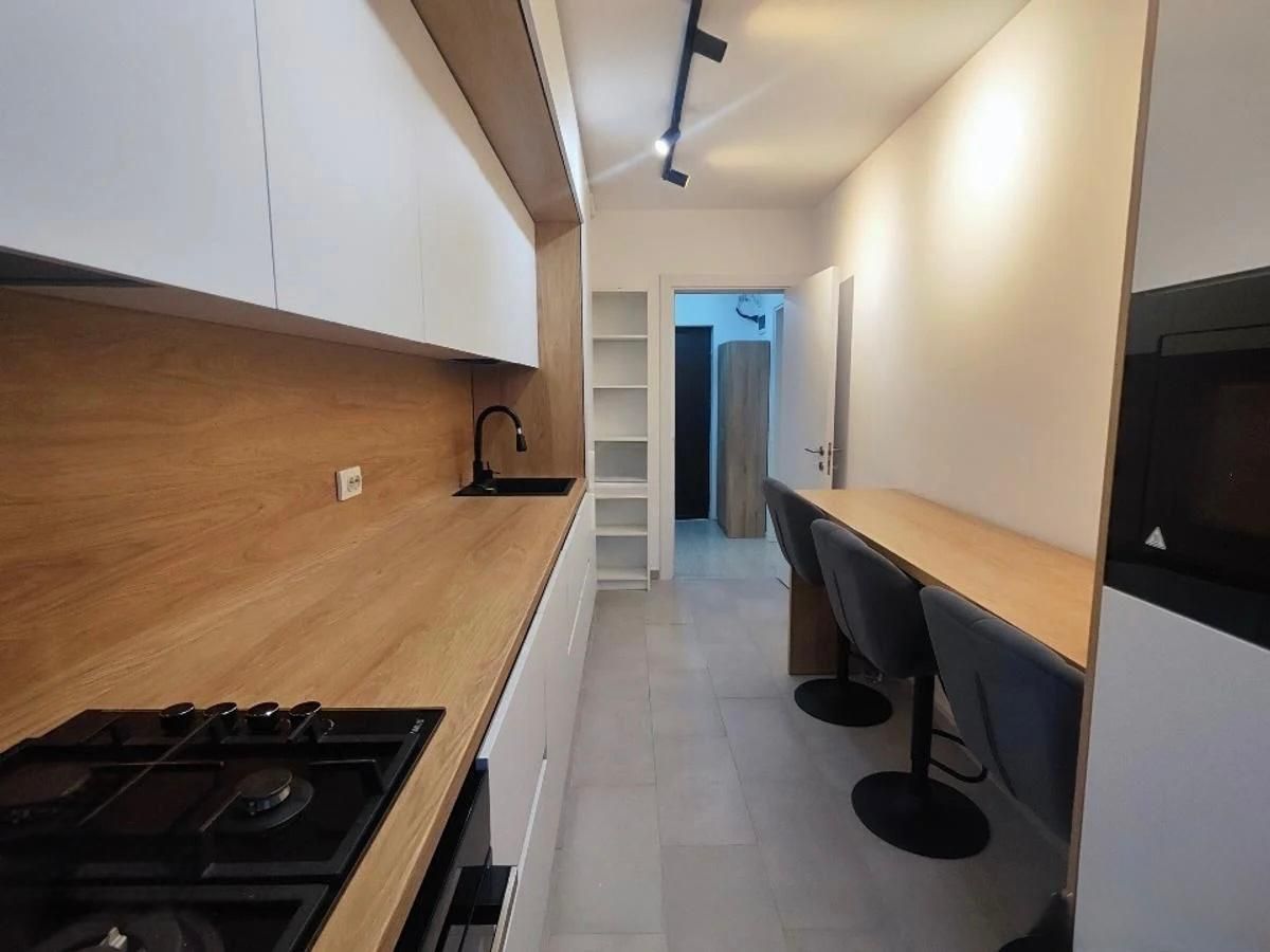 Apartament 2 camere de închiriat Metalurgiei Pet friendly - Poză 6