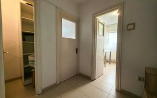 IAȘI, ZONA PALAS CAMPUS – 3 CAMERE, OPORTUNITĂȚI NENUMĂRATE - Poză 9