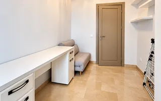 PENTHOUSE -137mp- LOCATIE CENTRALA- PALAS MALL  ! - Poză 15