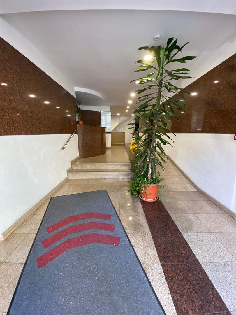 37 mp - BIROU || CALEA MOSILOR - Poză 18