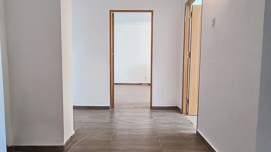 Dristor- Baba Novac- Dristorului - Poză 9