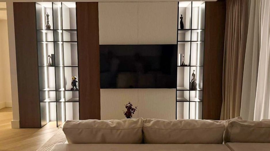 Rent I 2 Bedroom Apartment | Luxury Building | Iancu Nicolae I Pipera - Poză 6