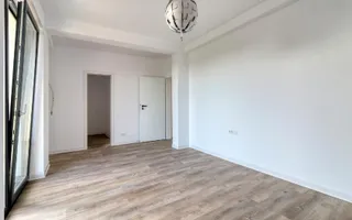 Vila premium tip duplex-mobilata nou, constructie 2026 - Poză 12