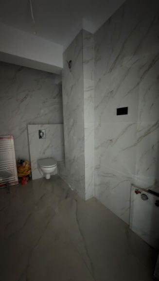 Comision 0% 3 camere Terasa | Prelungirea Ghencea | Latin - Poză 17
