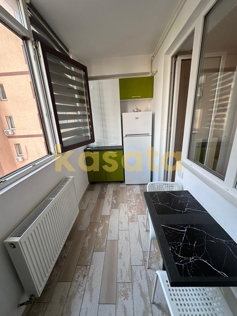 2 Camere de Închiriat 🏡 | Militari Residence 📍| STB 🚌 - Poză 7