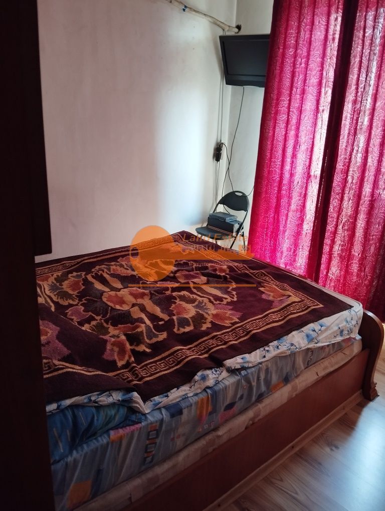 3 camere Tineretului ( 400 m metrou ) - Poză 8