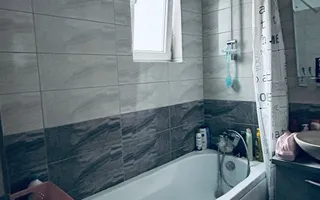 vila insir4cam,3bai,30mpcurte,2locuri parc./Popesti Leordeni - Poză 11
