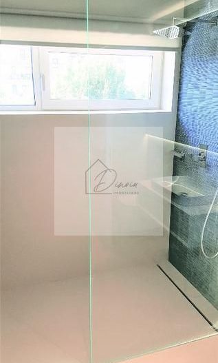 Duplex Premium cu gradina Erou Iancu Nicolae Pipera I 2 parcari - Poză 12