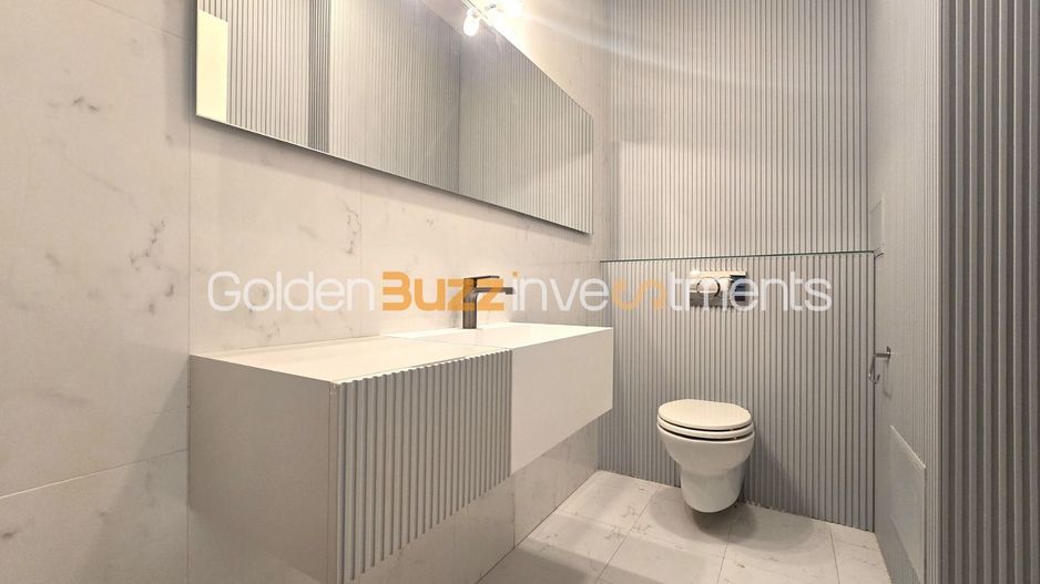 Apartament Primăverii | 5 camere exclusiviste - Poză 8