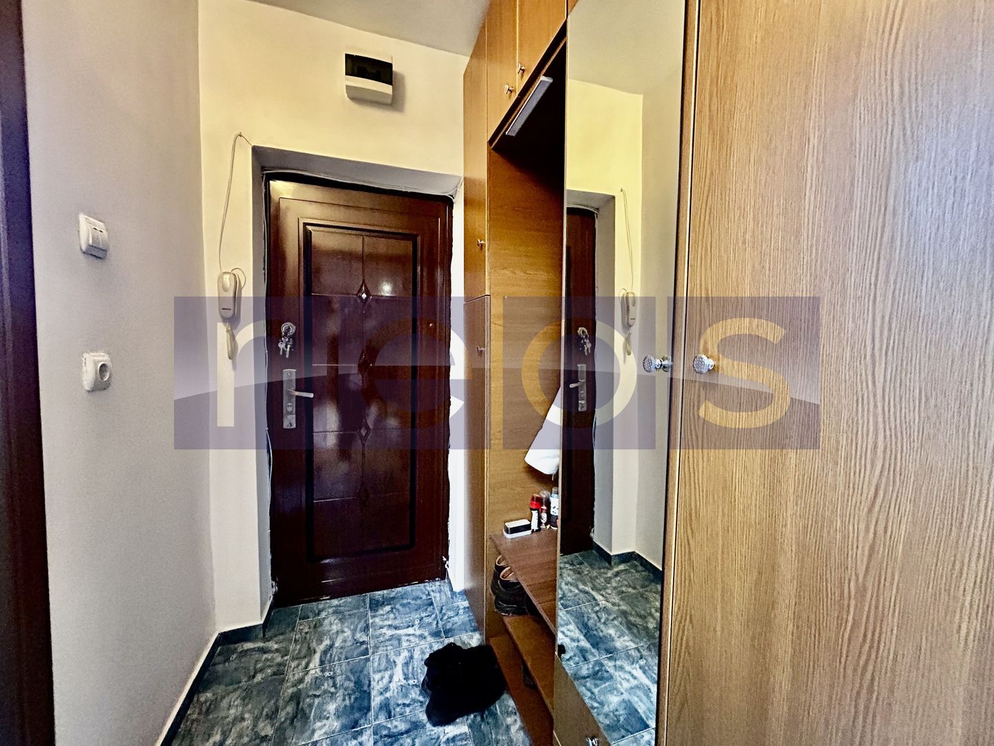 VANZARE GARSONIERA  | VERANDA MALL | TEI - Poză 6