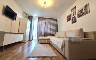 TOMIS III- Apartament 2 camere de vanzare. - Poză 1