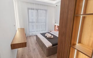 2 Camere 65 mp Plaza Lujerului Exigent Timisoara Exigent Metrou 2024 - Poză 13