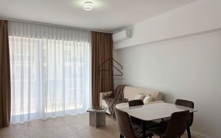 De închiriat | Apartament 2 camere | Prima închiriere | PRIMA Arena - Poză 2