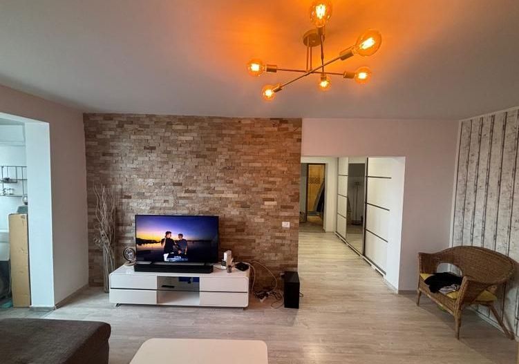 De Inchiriat Apartament 2 camere Piata Muncii, Pet Friendly - Poză 5