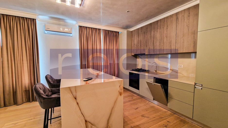 3 CAMERE | 325 MP | LAGUNA RESIDENCE | FLOREASCA - Poză 6
