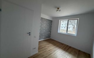 CENTRAL Apartment 3 Camere 2 bai PLOIESTI MALUL ROSU - Bloc finalizat - Poză 5