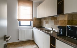 Apartament 3 camere lux Park Lake! - Poză 7