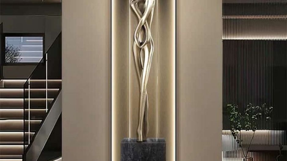 3 camere duplex Finalizare Rapida Titan 700 m Metrou N Teclu - Poză 1