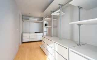 Închiriere apartament 2 camere 75mp | Vedere lac | Utilități incluse - Poză 11