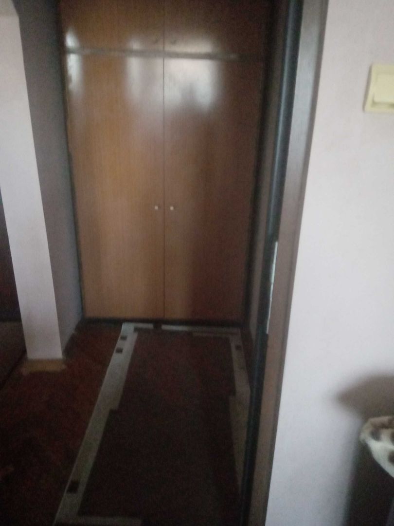 BRASADAS vinde ap cam - Poză 8