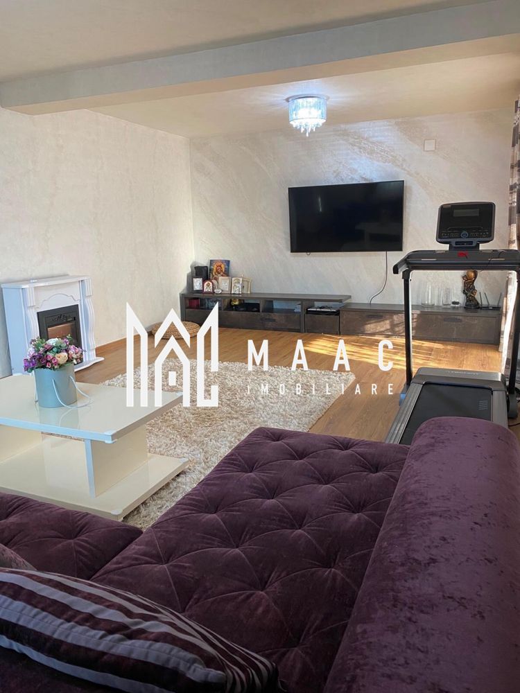 Casă 4 camere de vânzare | Râmnicu Vâlcea, Traian - Poză 4