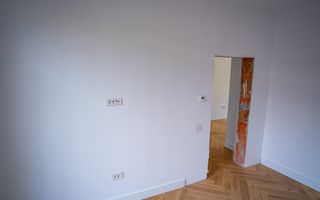 Casa Premium Saftica I High End I 4 camere I teren 470 mp I COMISION 0 - Poză 56