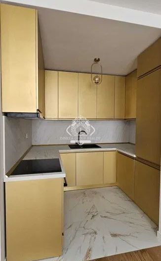 One cotroceni Park | 2 camere | semidec | 58mp | et 10 | 205.000 euro +TVA - Poză 4