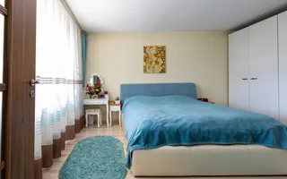 Proprietate exclusivistă ultracentrală -eleganță, spațiu și rafinament - Poză 34