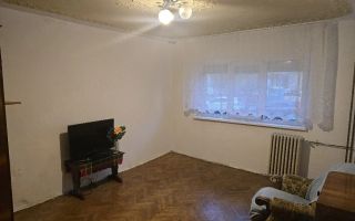 UrgentApartament 1 cameră, parter,35 mp - Poză 2