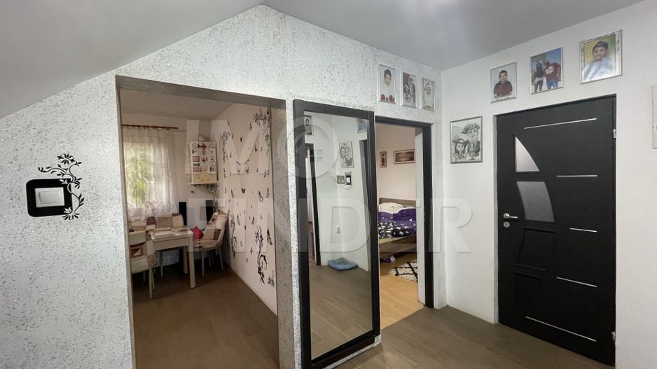 Vanzare casa individuala, zona Lidl, Buna Ziua - Poză 2