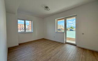 COMISION 0 | Apartament 3 Camere | Parcare | Rezidențial Nou - Poză 1