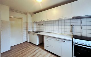 3 Camere Centrul Civic | Grivitei | Kogalniceanu - Poză 3