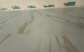 SAD - Spatiu comercial Central de 160 mp langa Piata 700 - Poză 7