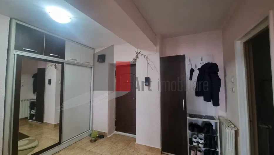 2 Camere Unirii - Poză 6